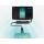 Ottocast CA450 z MirrorCast - 1502885 - zdjęcie 4